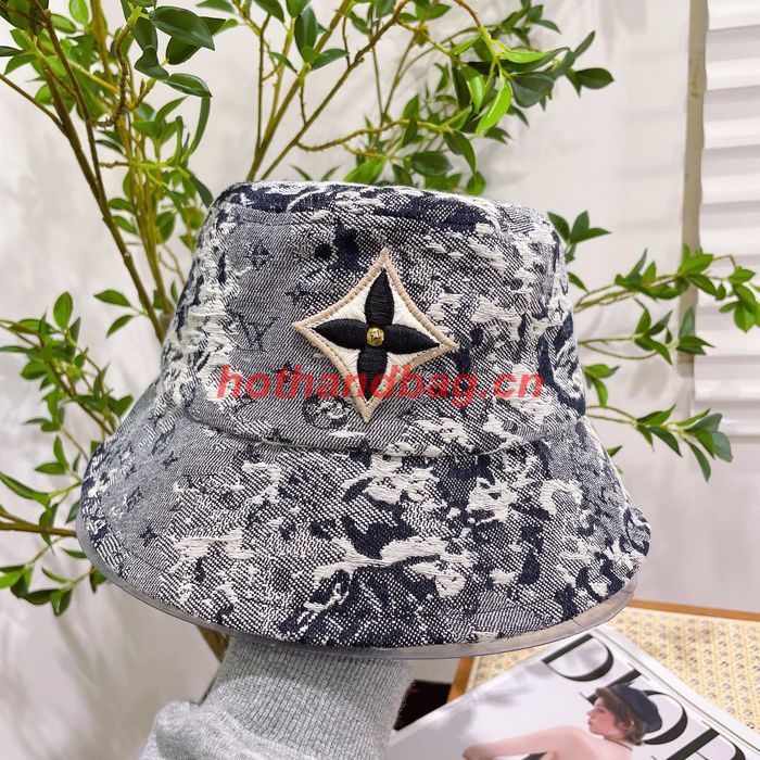 Louis Vuitton Hat LVH00193 Louis Vuitton Hat LVH00193